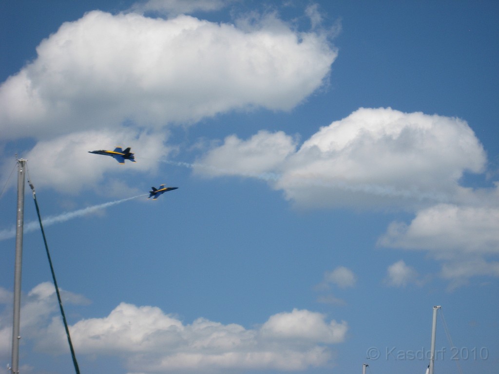 Michigan TC 2010-07 1625.jpg - The Michigan West Coast Tour of July 2010. From Luddington State Park to Traverse City for the Cherry Festival!